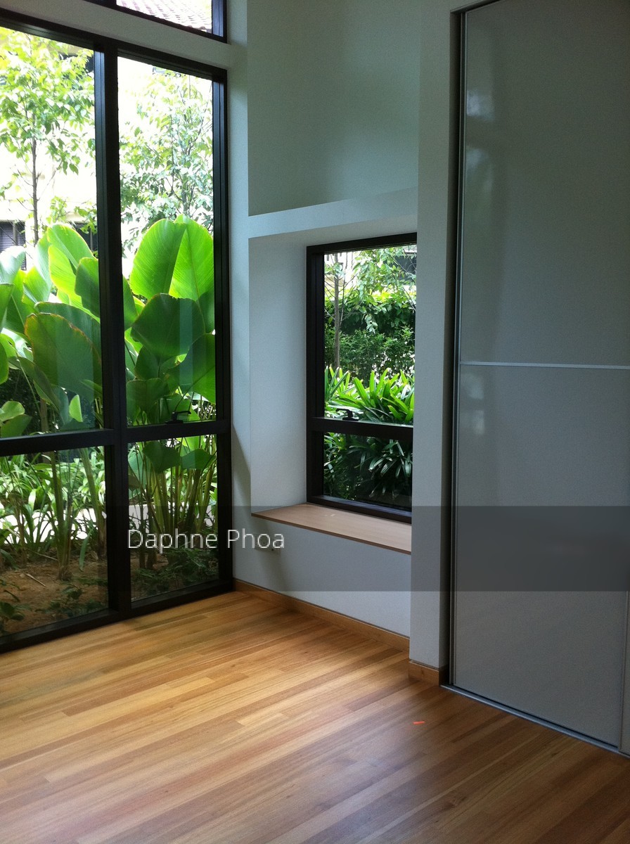 Oxley Walk (D9), Condominium #132499692